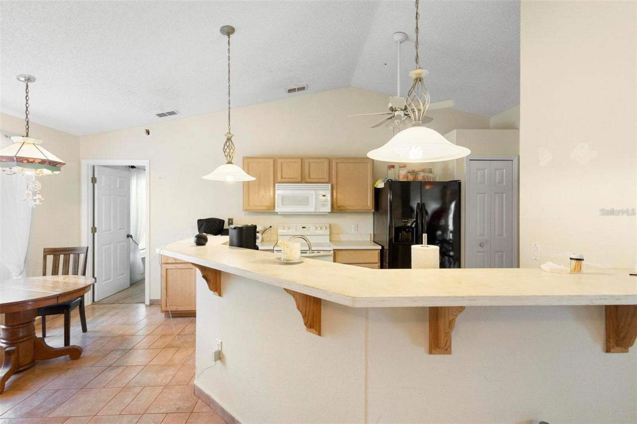 Photo 5 of 1248 Azora Dr, Deltona, FL 32725