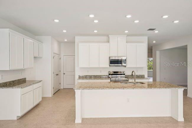 Photo 2 of 106 Lee Dr, Palm Coast, FL 32137