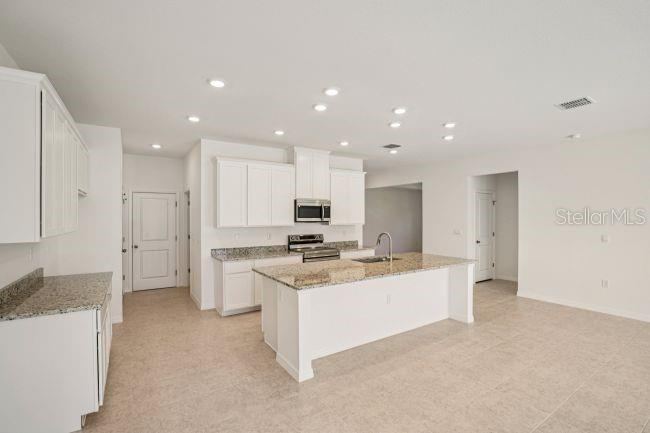 Photo 3 of 106 Lee Dr, Palm Coast, FL 32137