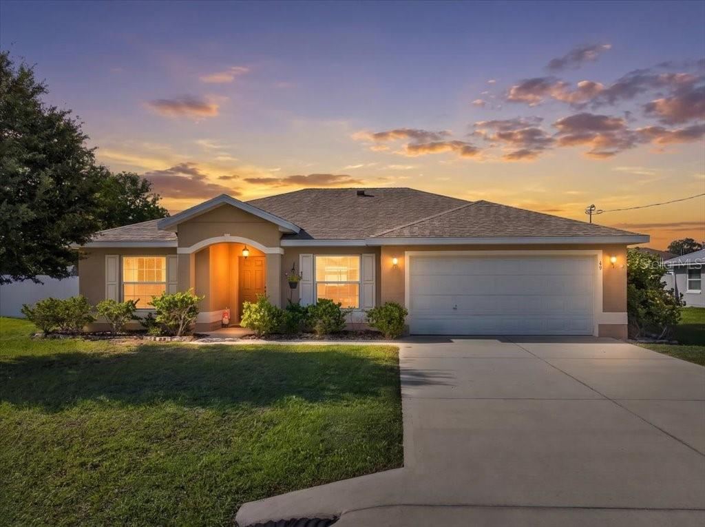 Photo 2 of 49 Forsythe Ln, Palm Coast, FL 32137