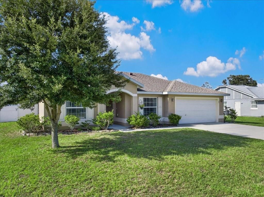 Photo 3 of 49 Forsythe Ln, Palm Coast, FL 32137
