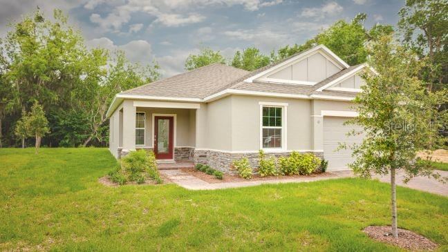 Photo 2 of 31 Whittingham Ln, Palm Coast, FL 32164