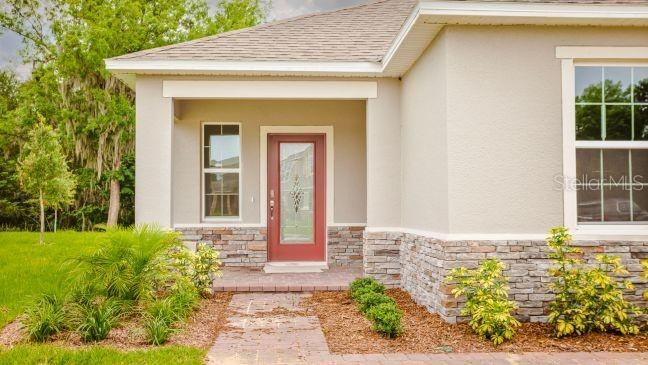 Photo 3 of 31 Whittingham Ln, Palm Coast, FL 32164
