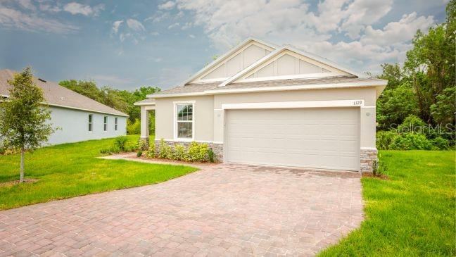 Photo 4 of 31 Whittingham Ln, Palm Coast, FL 32164