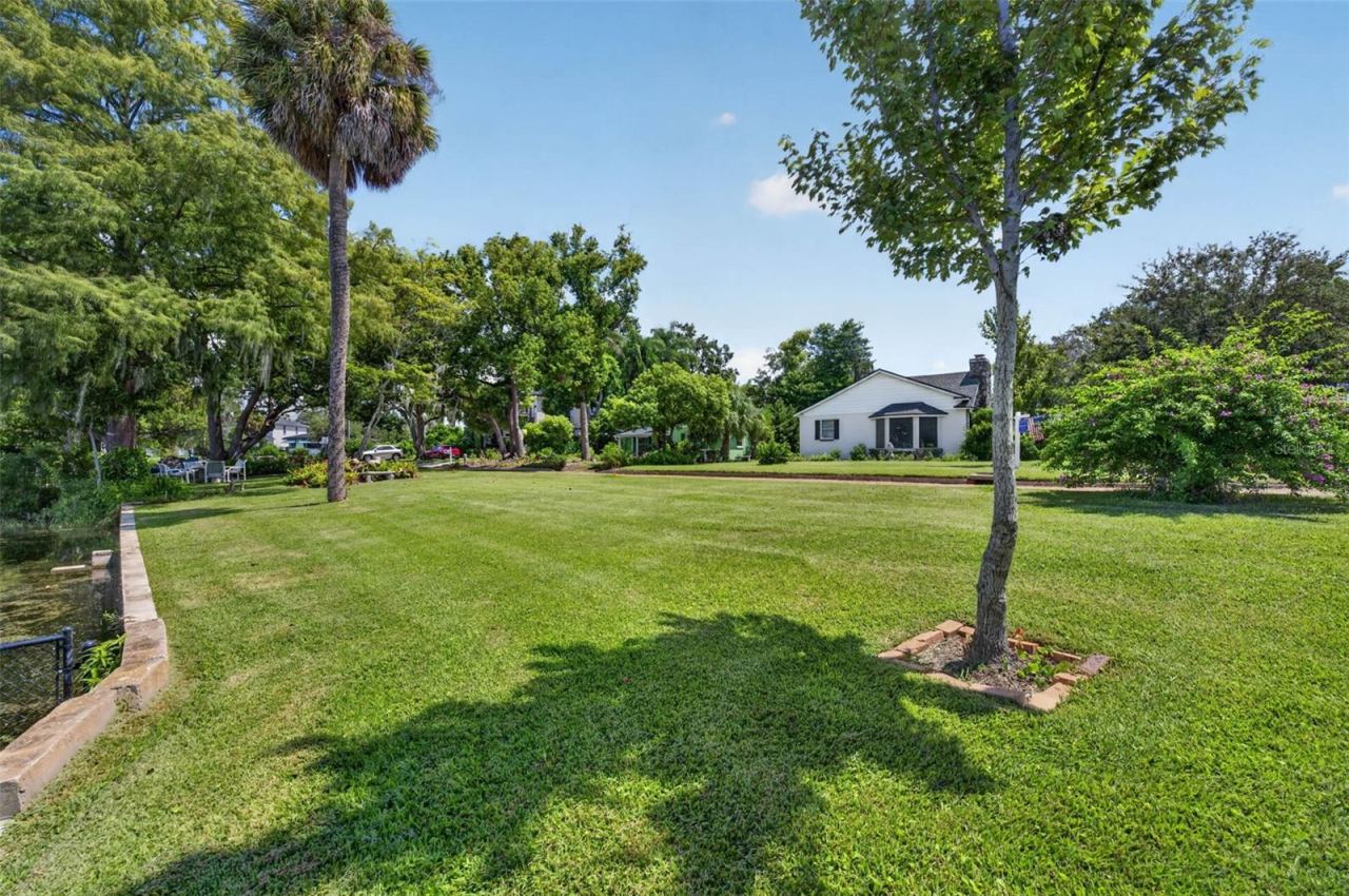 Photo 4 of 120 Broadview Ave, Winter Park, FL 32789