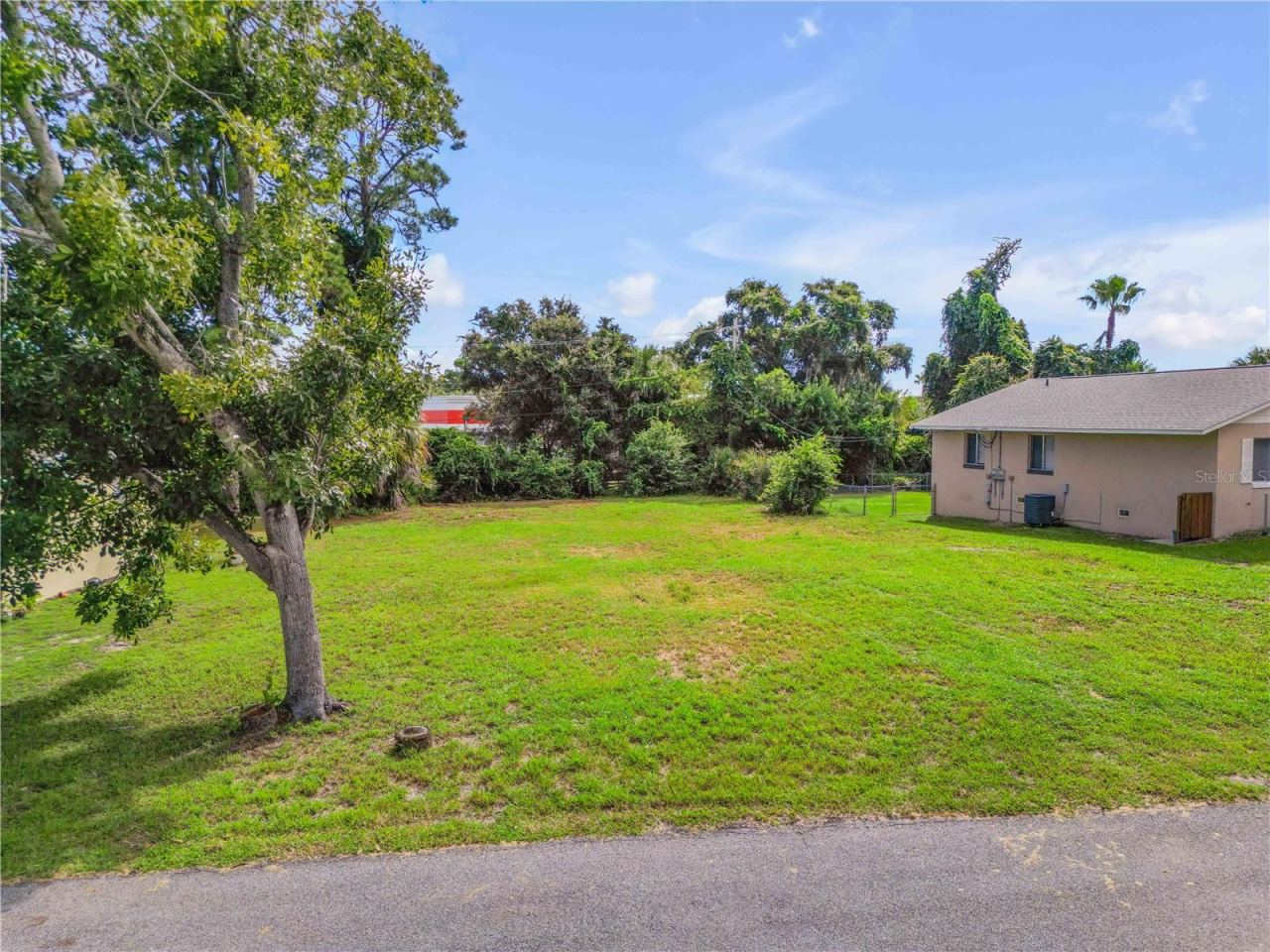 Photo 4 of 1715 Edgewater Dr, Edgewater, FL 32132