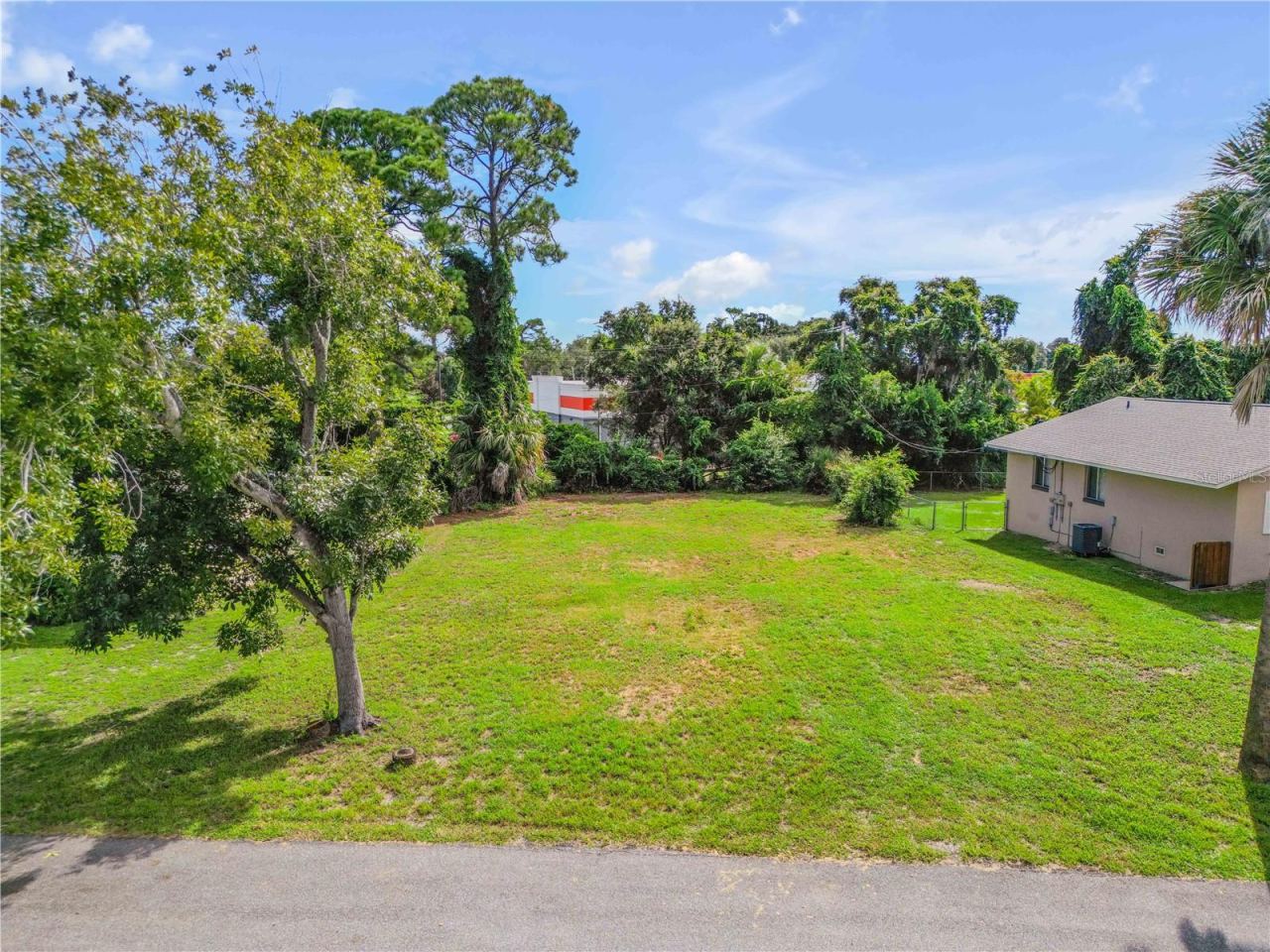 Photo 5 of 1715 Edgewater Dr, Edgewater, FL 32132