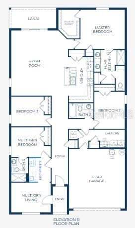 Photo 2 of 41 Woodlyn Ln, Palm Coast, FL 32164
