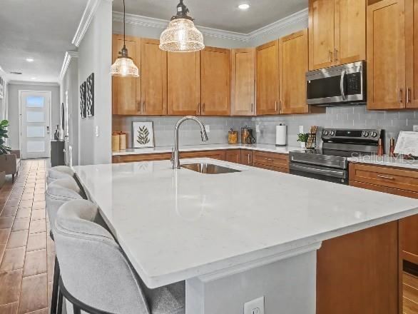 Photo 5 of 41 Woodlyn Ln, Palm Coast, FL 32164