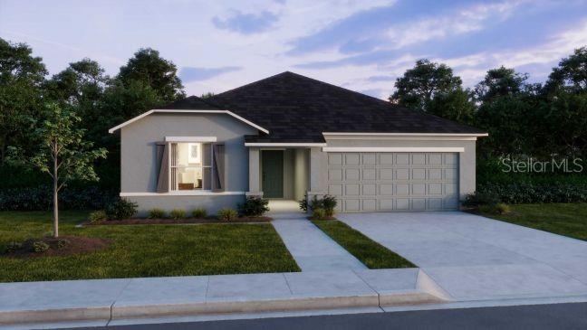 Photo 2 of 39 Poplar Dr, Palm Coast, FL 32164