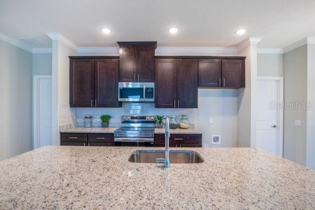Photo 4 of 39 Poplar Dr, Palm Coast, FL 32164