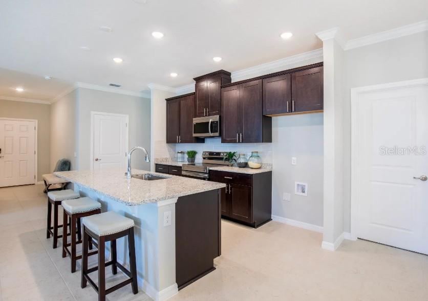 Photo 5 of 39 Poplar Dr, Palm Coast, FL 32164
