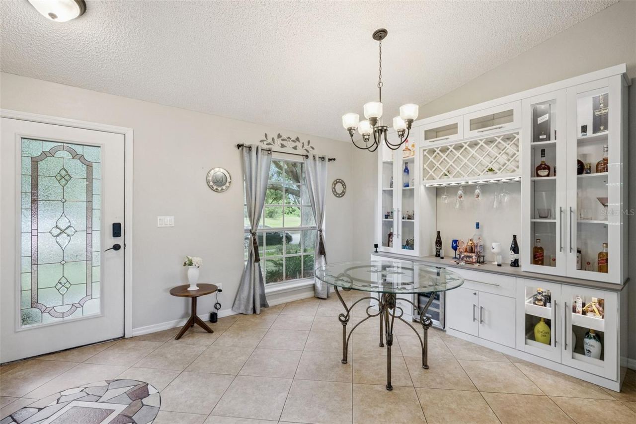 Photo 4 of 1403 Brayton Cir, Deltona, FL 32725