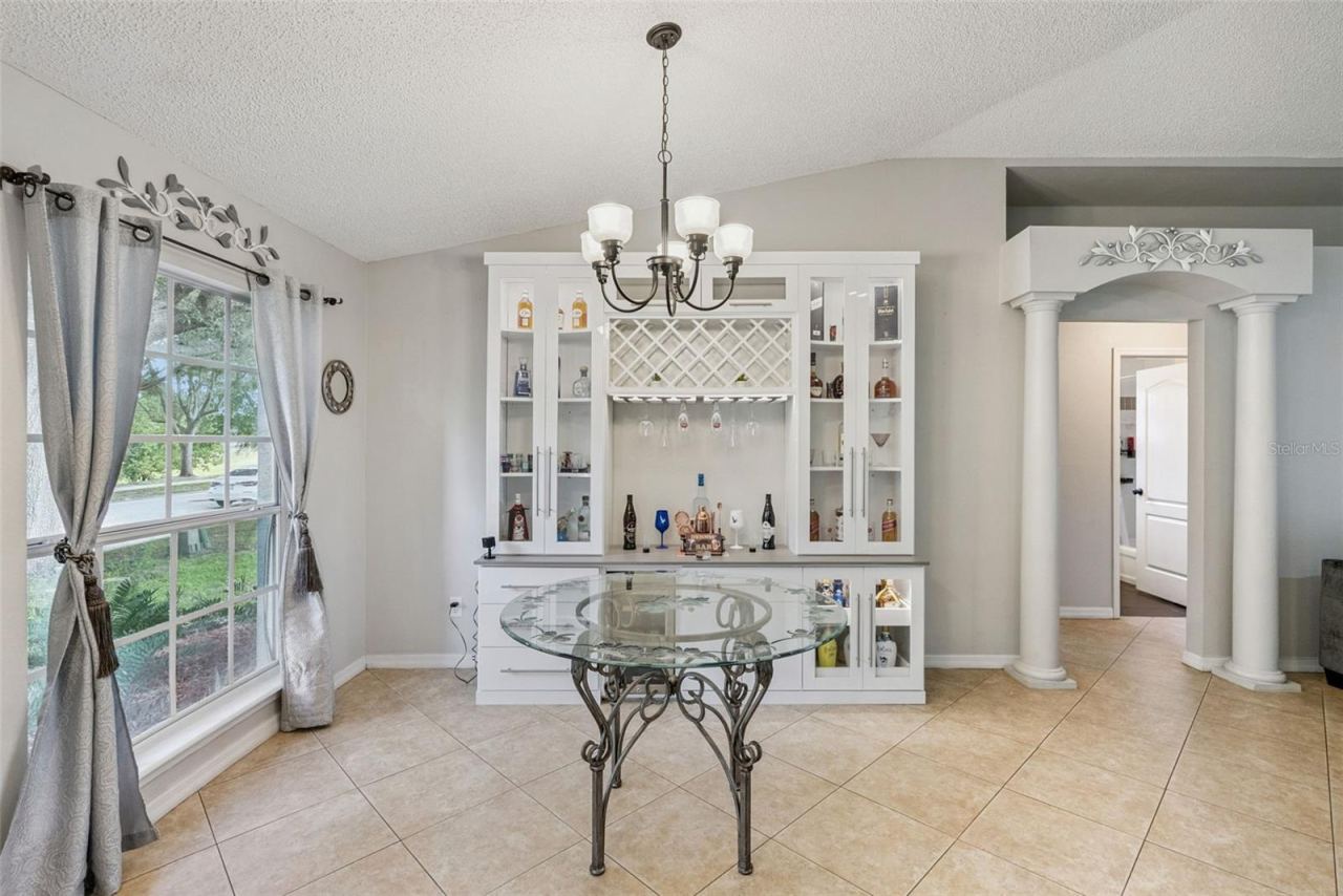 Photo 5 of 1403 Brayton Cir, Deltona, FL 32725