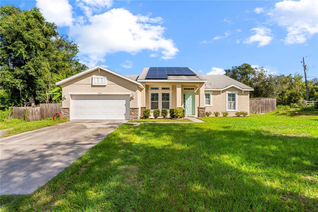 Photo 4 of 2384 Doyle Rd, Deltona, FL 32738