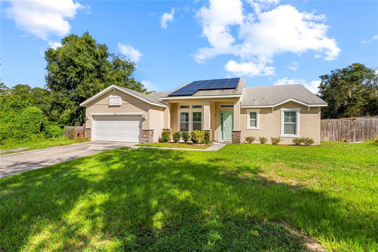 Photo 5 of 2384 Doyle Rd, Deltona, FL 32738
