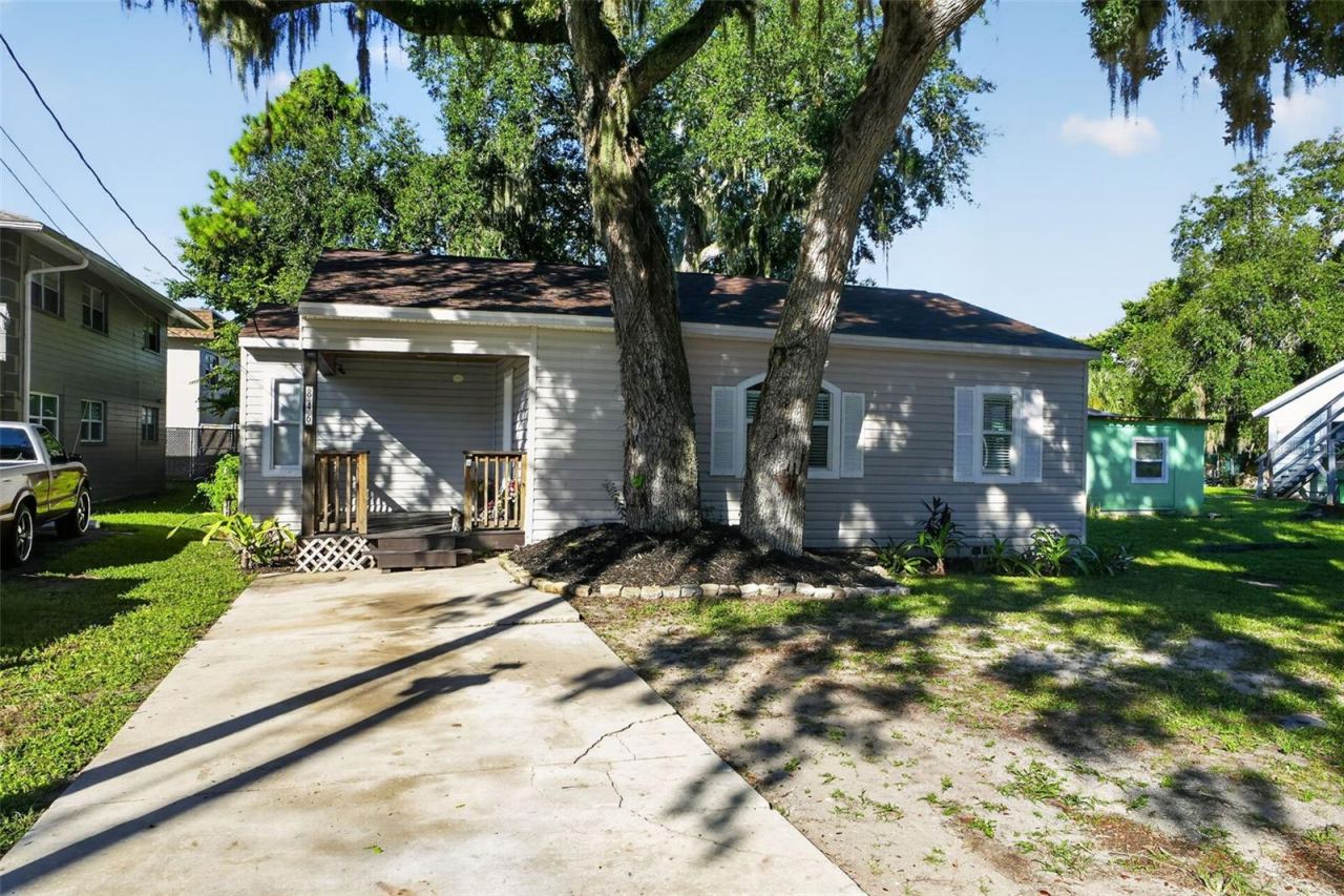 Photo 5 of 846 State Ave, Holly Hill, FL 32117
