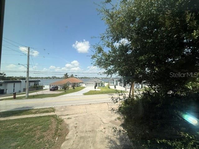 Photo 4 of 2400 N Halifax Ave, Daytona Beach, FL 32118