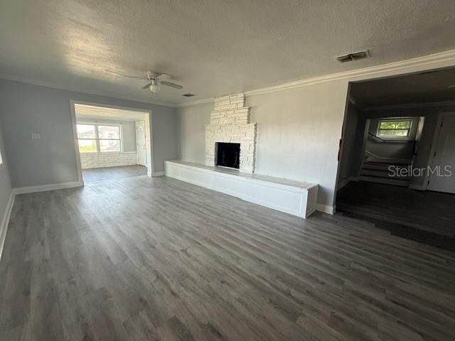 Photo 5 of 2400 N Halifax Ave, Daytona Beach, FL 32118