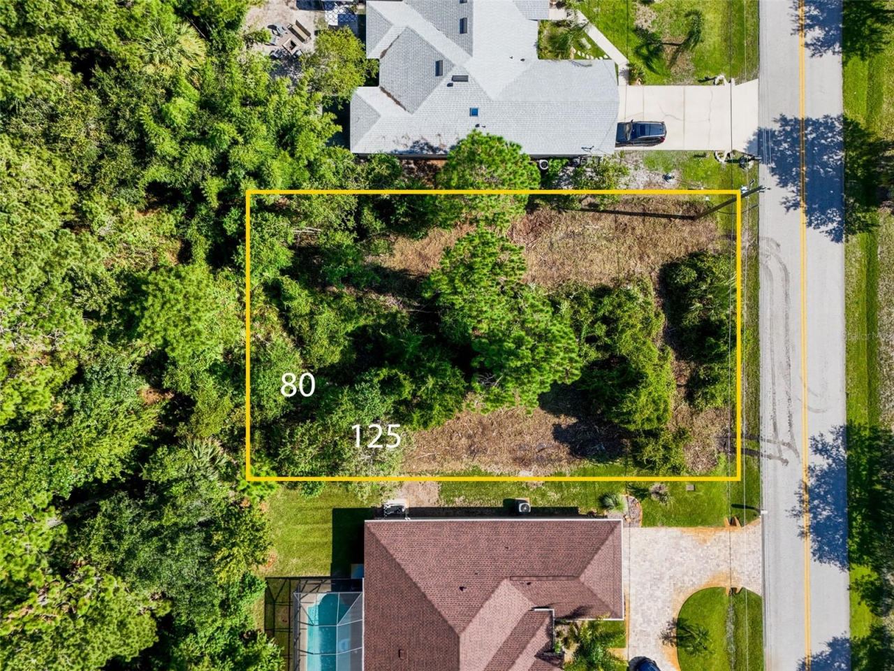 Photo 3 of 182 Bird Of Paradise Dr, Palm Coast, FL 32137