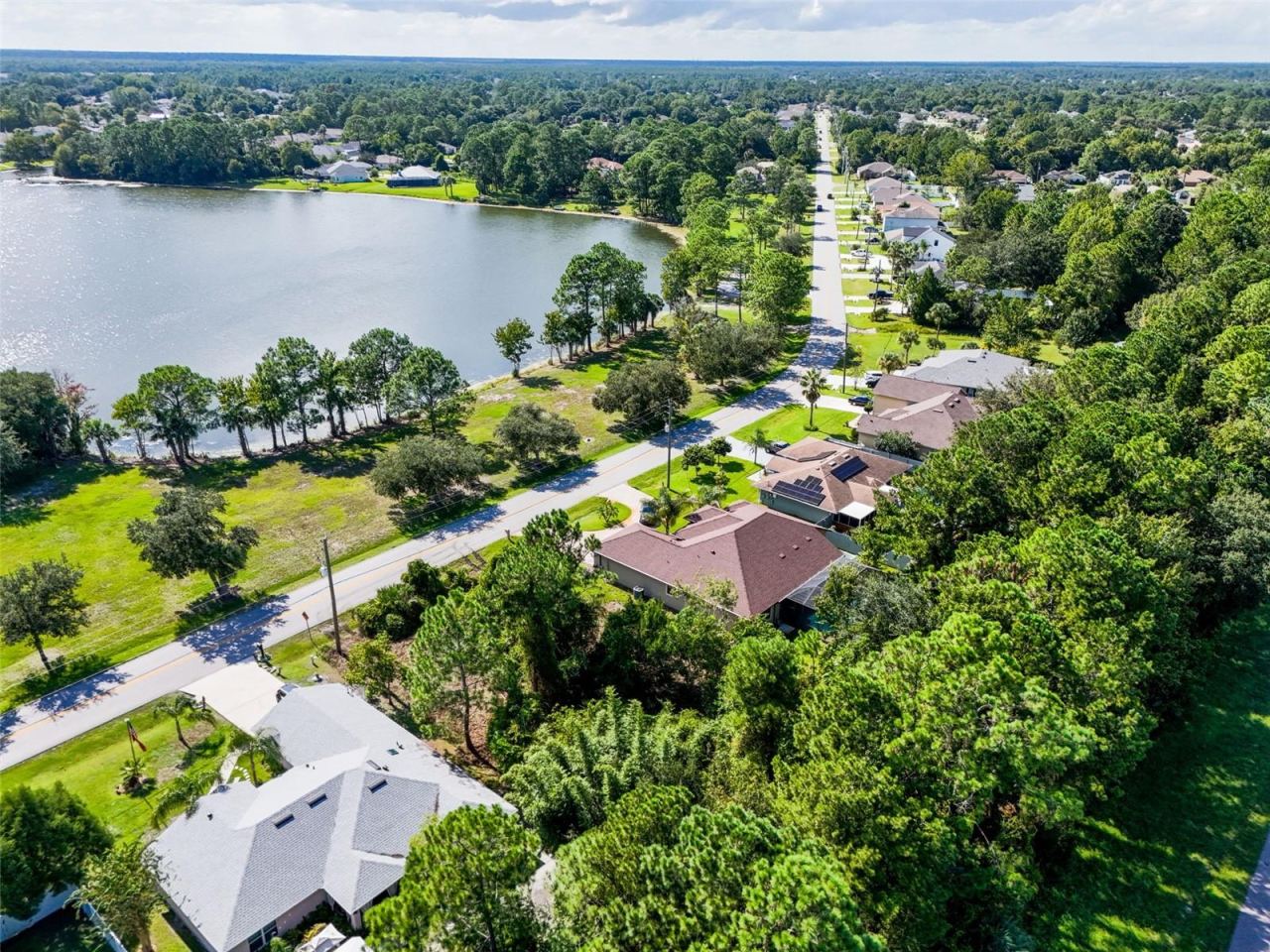 Photo 5 of 182 Bird Of Paradise Dr, Palm Coast, FL 32137