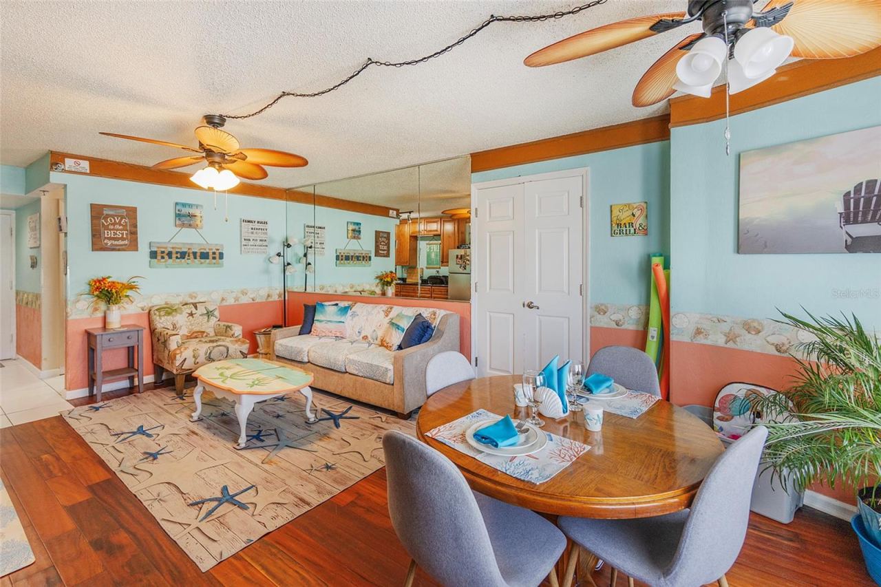 Photo 2 of 313 S Atlantic Ave #5200, Daytona Beach, FL 32118