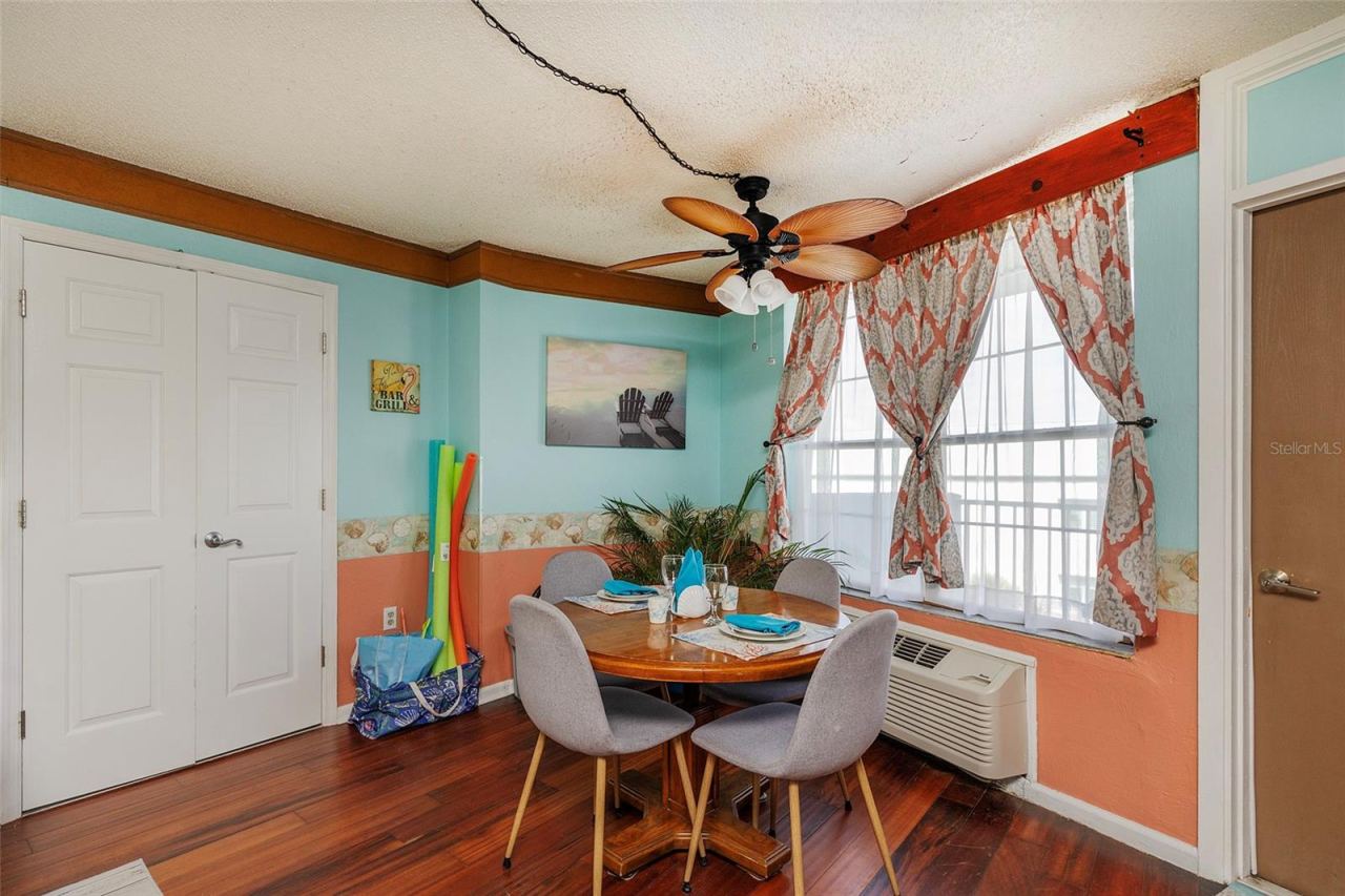 Photo 3 of 313 S Atlantic Ave #5200, Daytona Beach, FL 32118