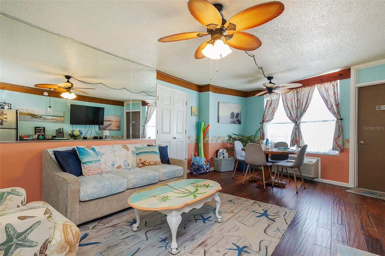 Photo 4 of 313 S Atlantic Ave #5200, Daytona Beach, FL 32118
