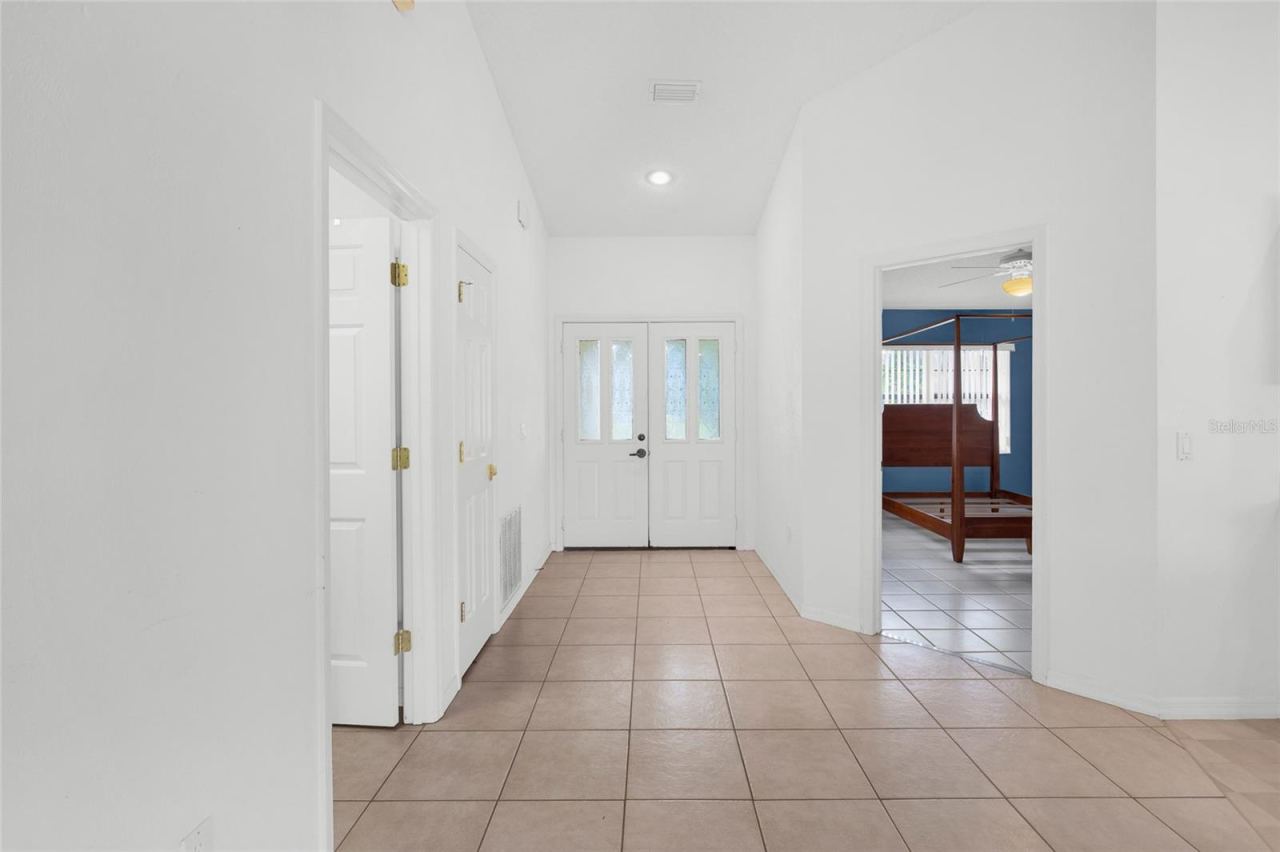 Photo 2 of 35 Westgate Ln, Palm Coast, FL 32164