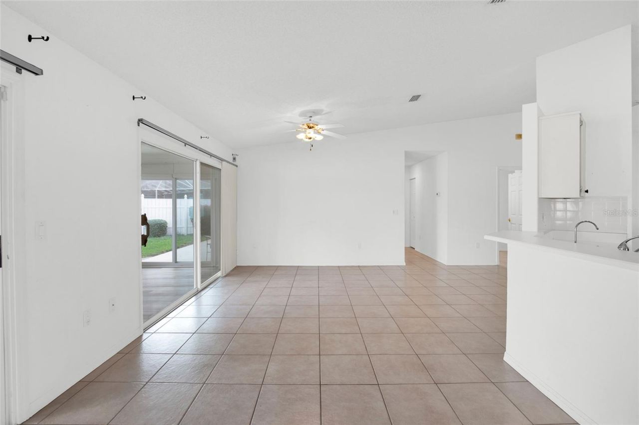 Photo 5 of 35 Westgate Ln, Palm Coast, FL 32164
