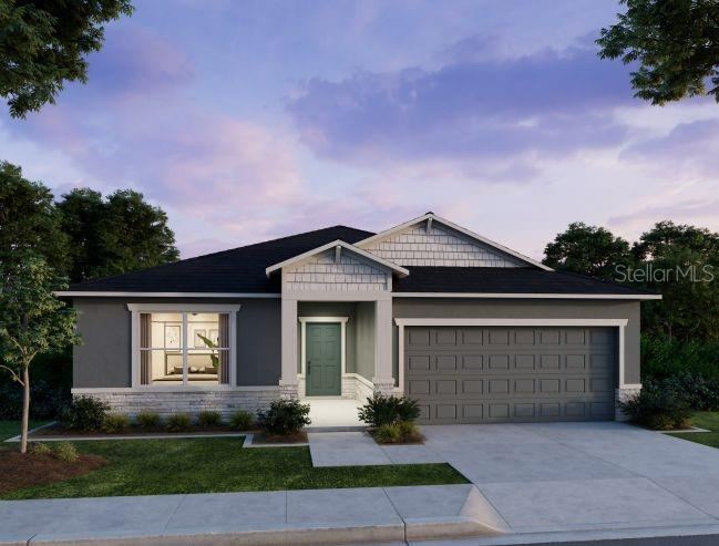 Photo 2 of 138 Brushwood Ln, Palm Coast, FL 32137
