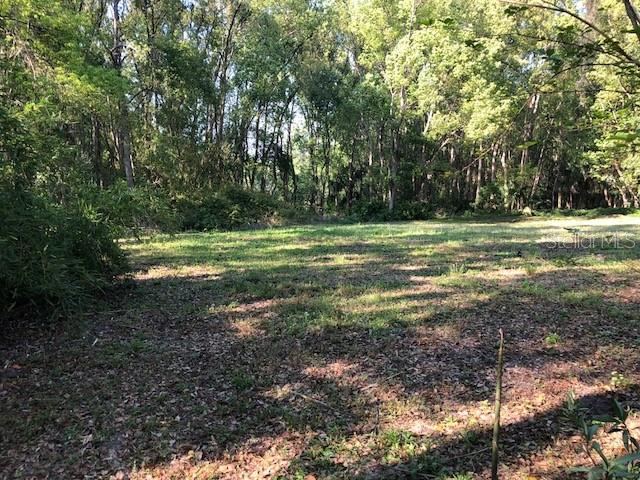 Photo 4 of 247 W Minnesota Ave, Orange City, FL 32763