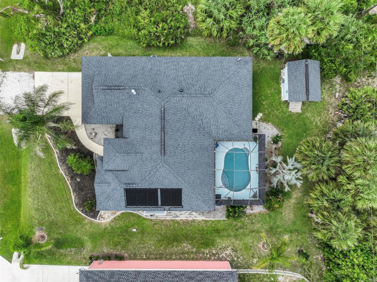 Photo 4 of 17 Ocean St, Palm Coast, FL 32137