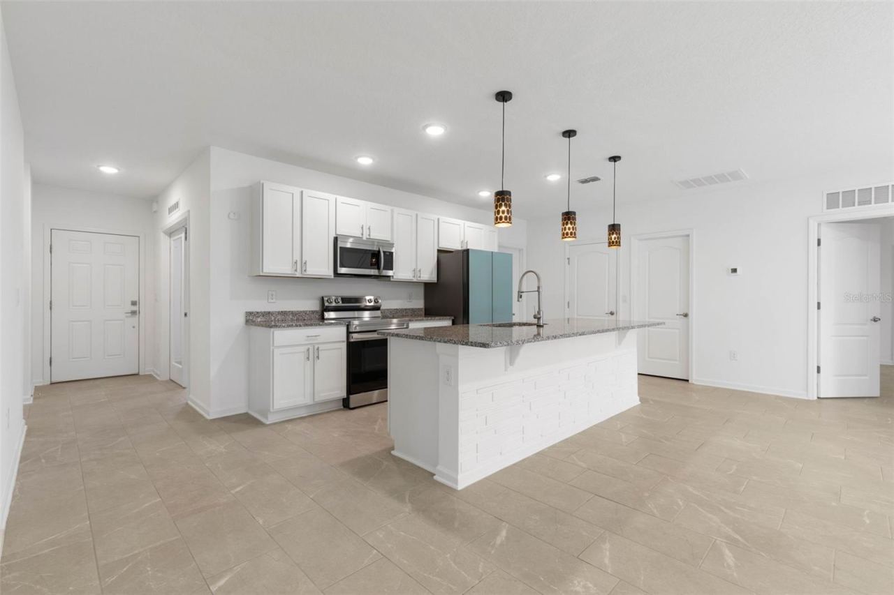 Photo 4 of 24 Beacon Mill Ln, Palm Coast, FL 32137