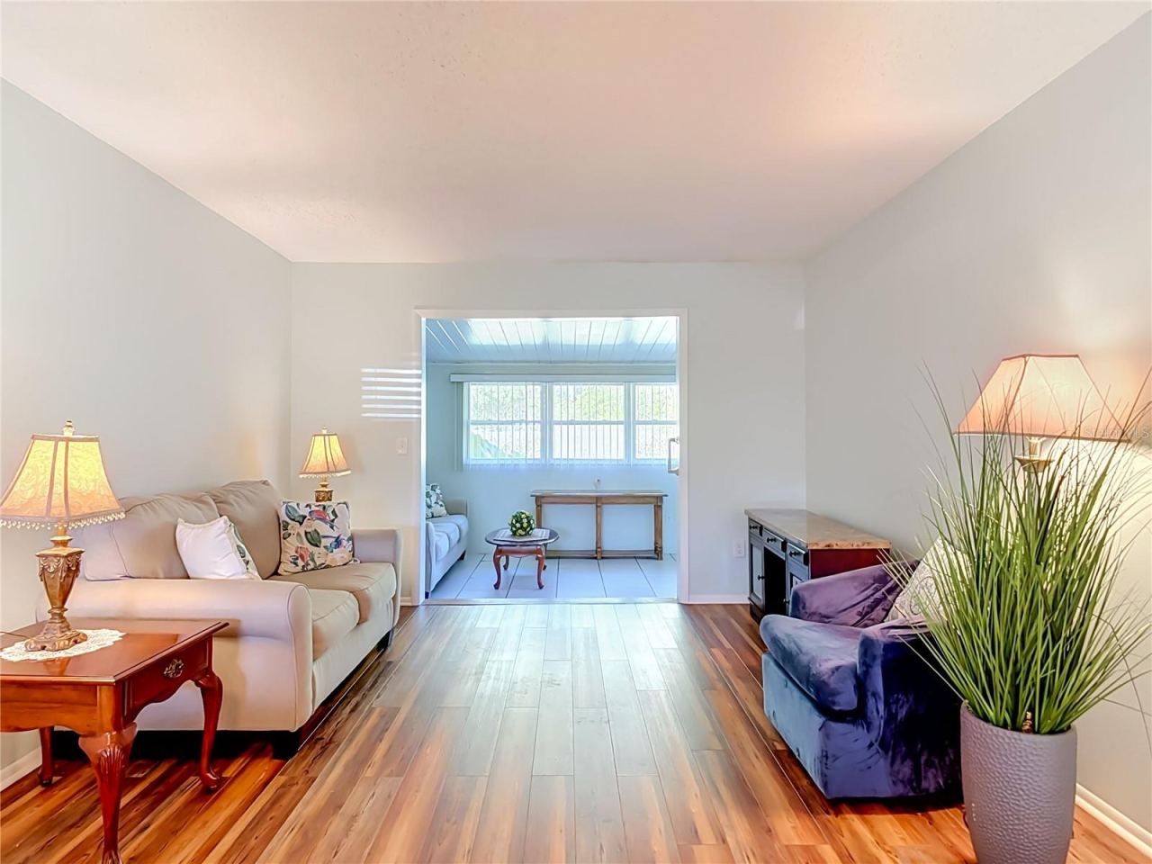 Photo 4 of 1 Fairway Ct, Deland, FL 32724