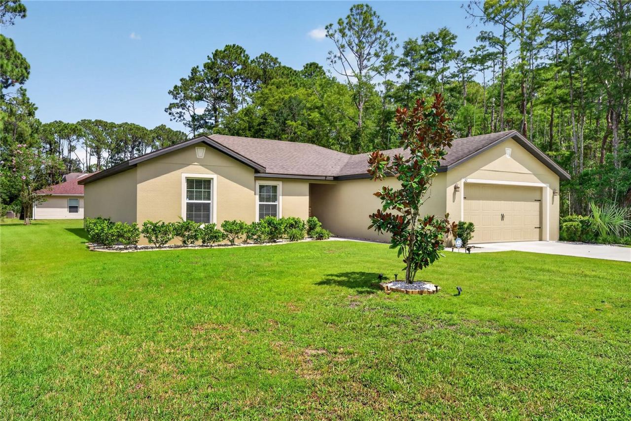 Photo 2 of 50 Ullian, Palm Coast, FL 32164