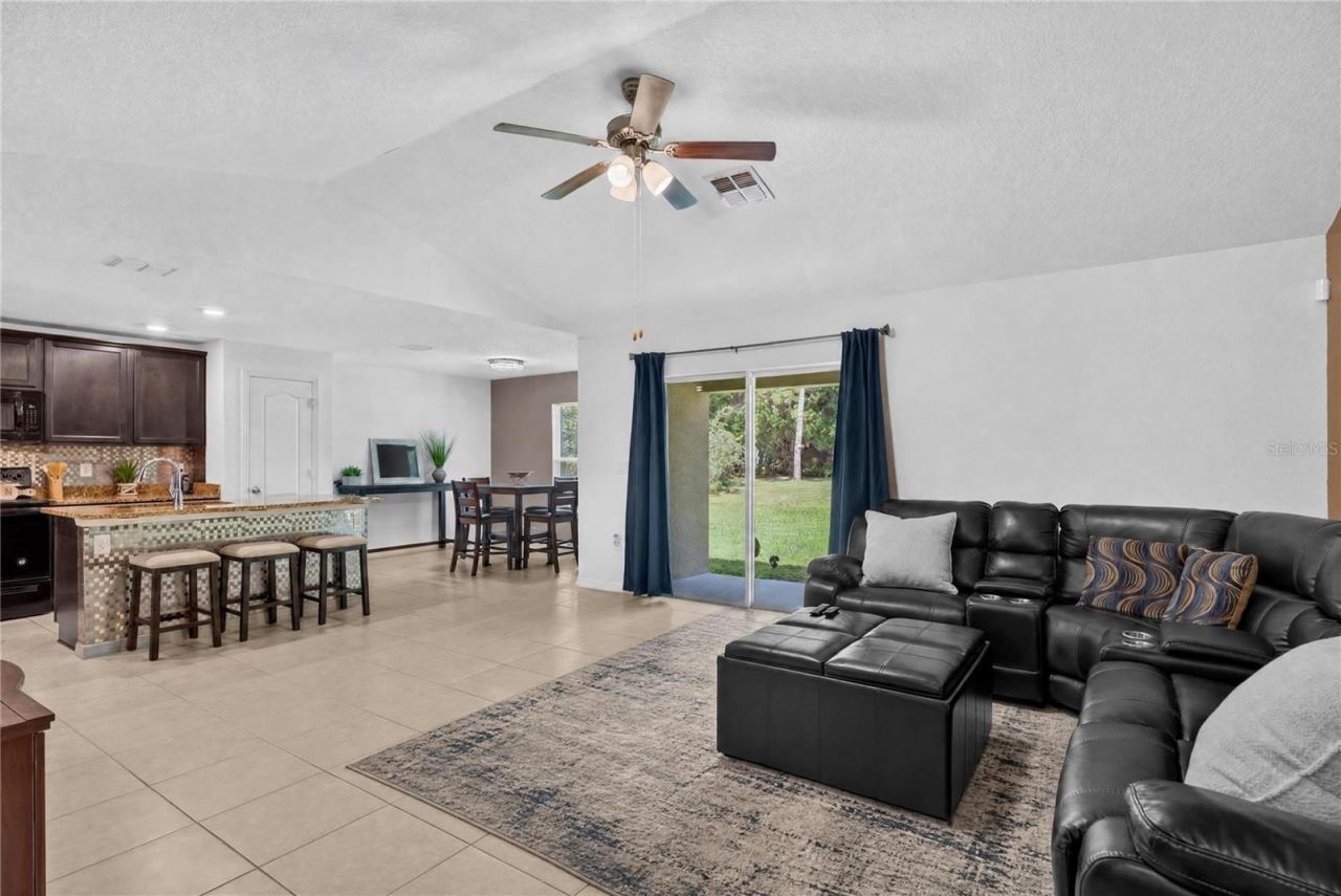 Photo 5 of 50 Ullian, Palm Coast, FL 32164