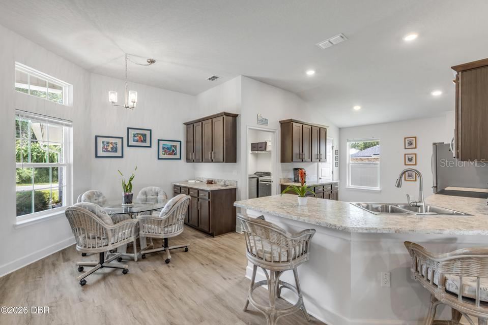 Photo 2 of 38 Sederholm Path, Palm Coast, FL 32164