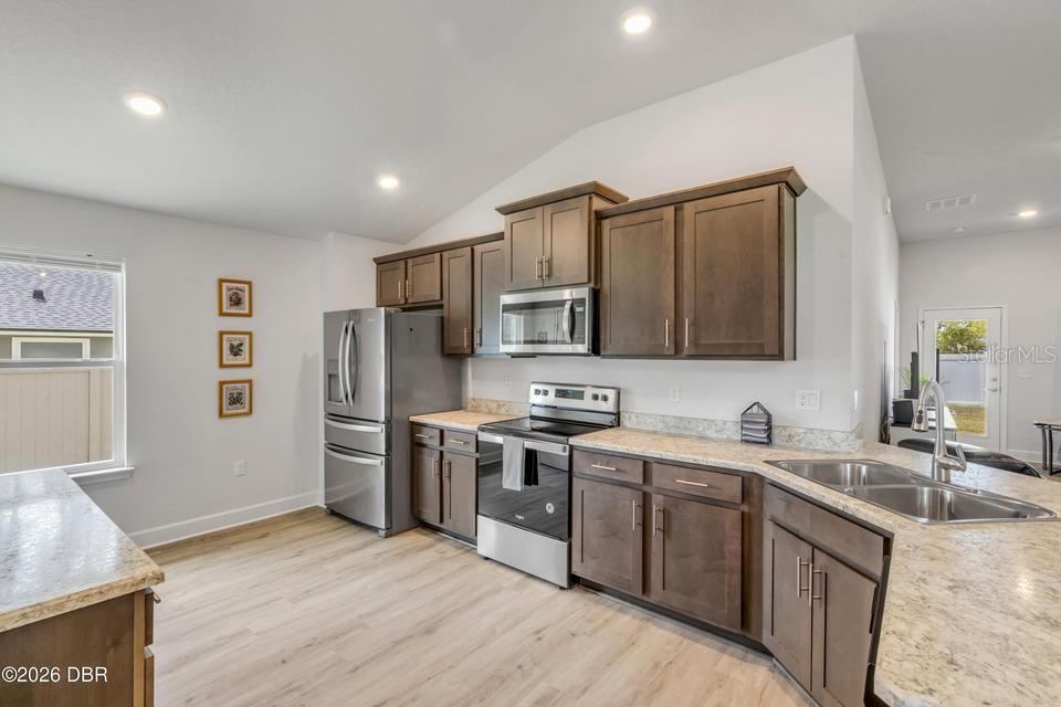 Photo 3 of 38 Sederholm Path, Palm Coast, FL 32164