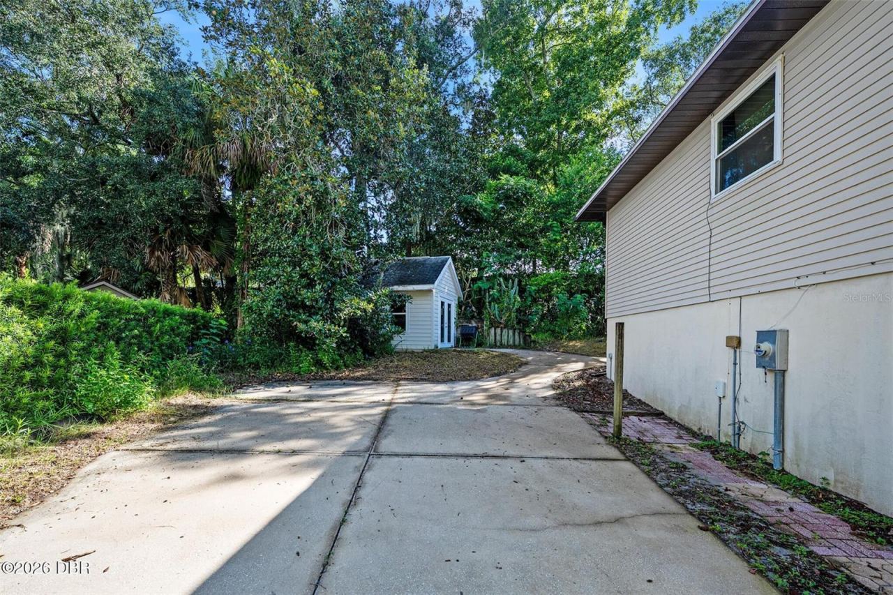 Photo 4 of 7 Waterfront Ct, Ormond Beach, FL 32174