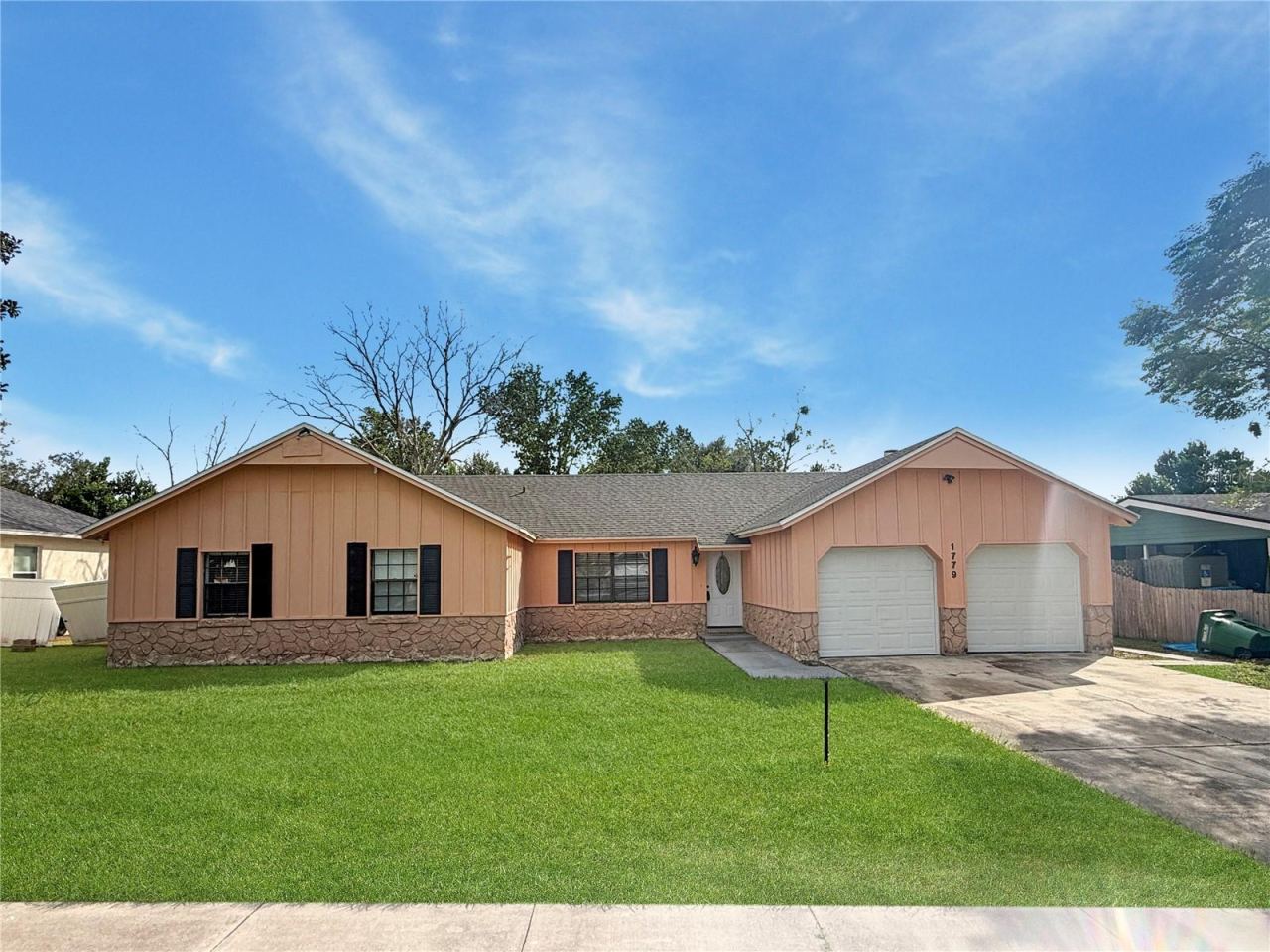Photo 2 of 1779 Monticello St, Deltona, FL 32725