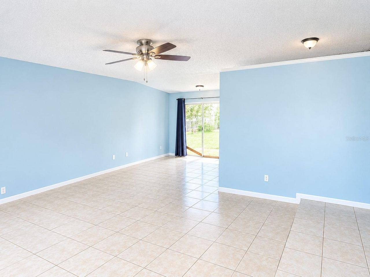 Photo 4 of 1779 Monticello St, Deltona, FL 32725