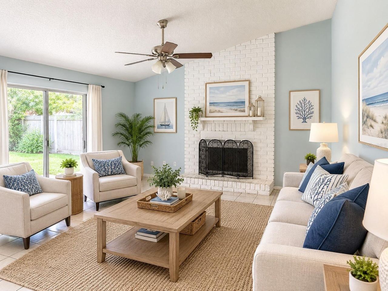Photo 5 of 1779 Monticello St, Deltona, FL 32725