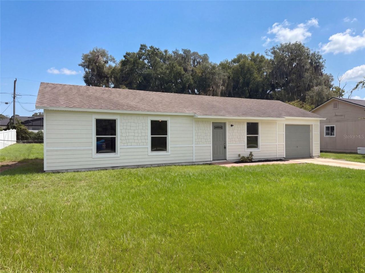 1336 Nadine Dr, Deltona, FL 32738