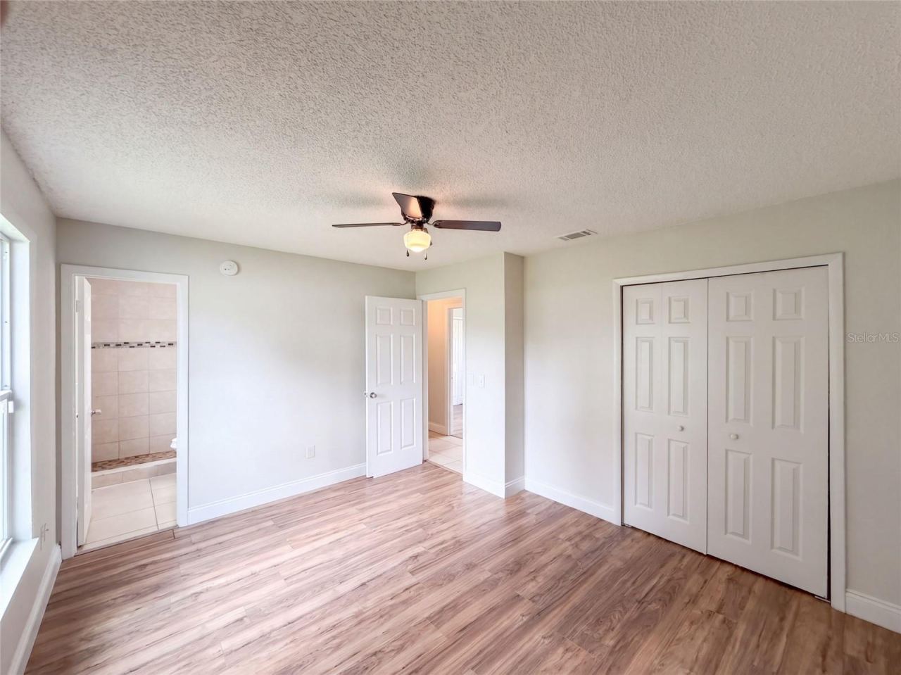 Photo 4 of 1336 Nadine Dr, Deltona, FL 32738
