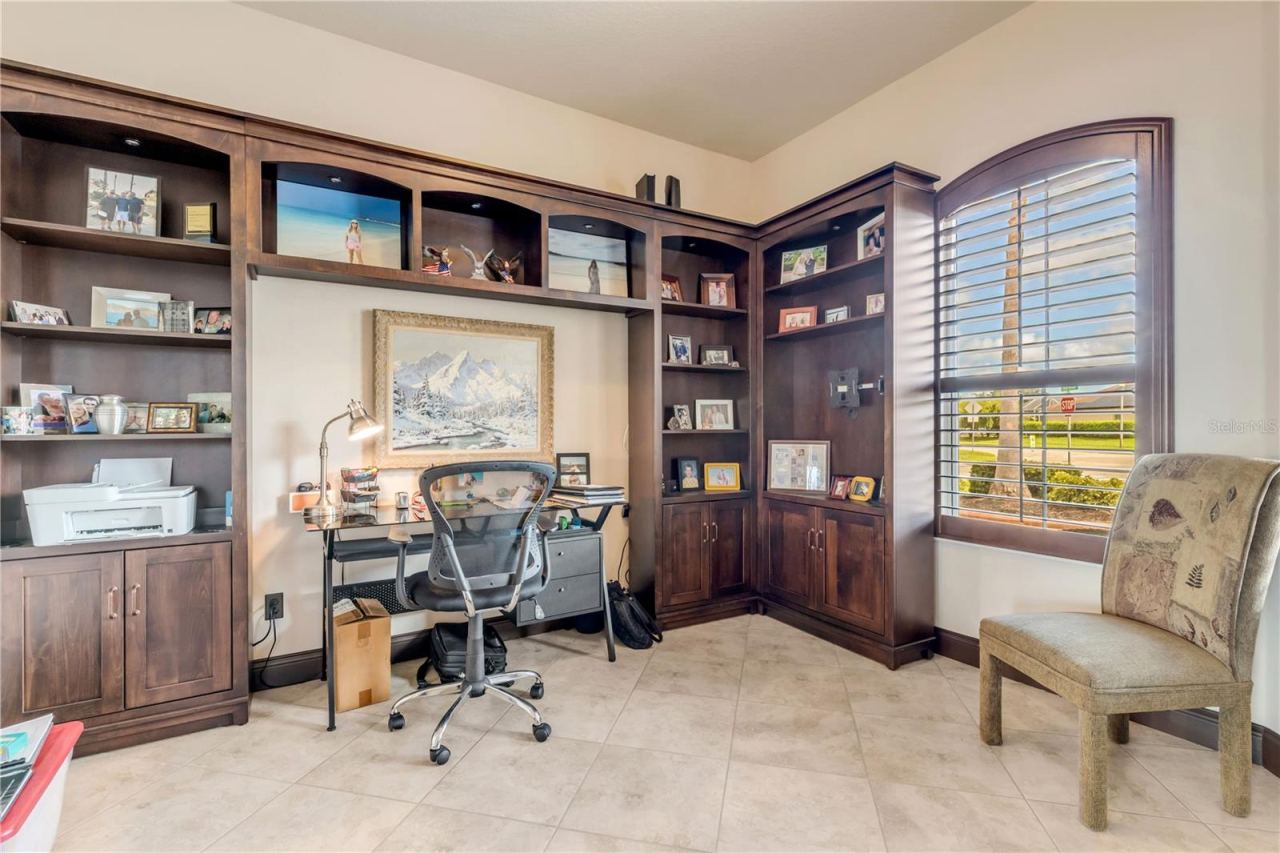 Photo 4 of 574 Luna Bella Ln, New Smyrna Beach, FL 32168