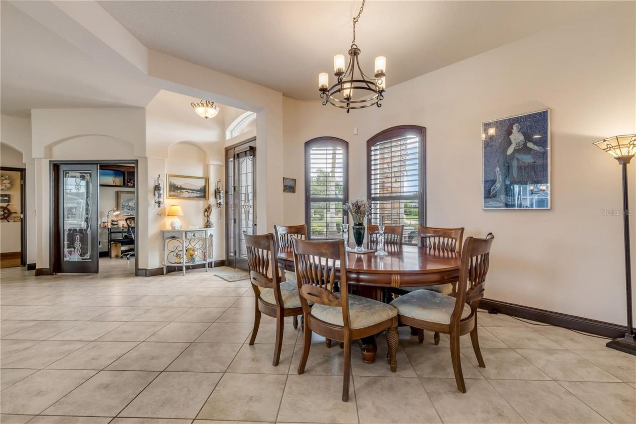 Photo 5 of 574 Luna Bella Ln, New Smyrna Beach, FL 32168