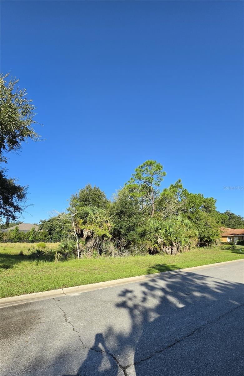 Photo 4 of 57 S Old Oak Dr, Palm Coast, FL 32137