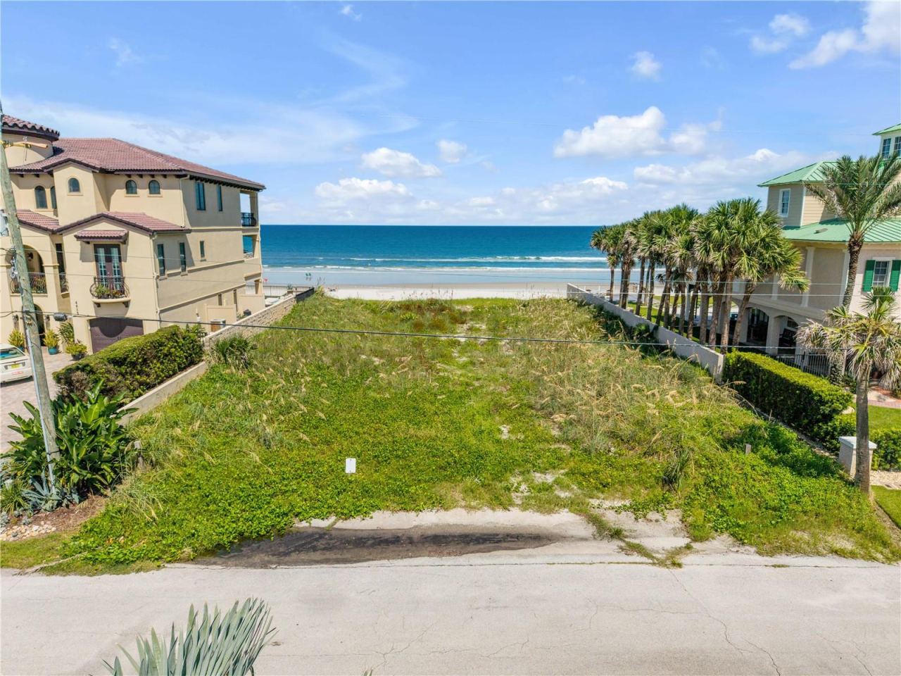 Photo 5 of 4615 Van Kleeck Dr, New Smyrna Beach, FL 32169