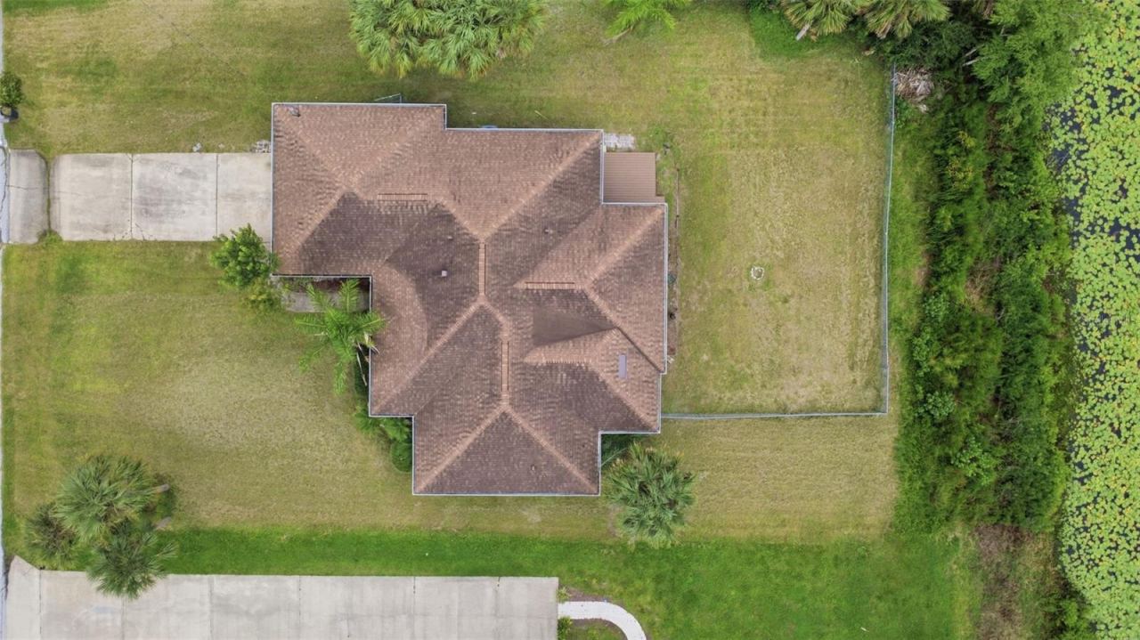 Photo 5 of 1096 Prescott Blvd, Deltona, FL 32738